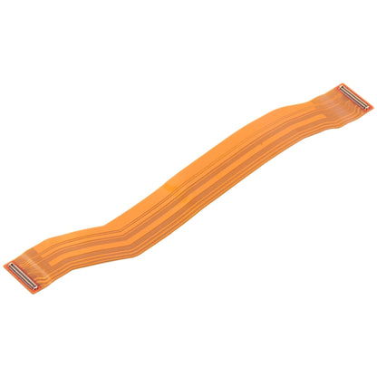 Motherboard Flex Cable for Huawei Honor X10 5G, For Huawei Honor X10 5G
