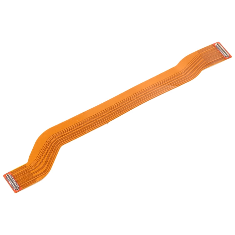 Motherboard Flex Cable for Huawei Honor 30 Youth, For Huawei Honor 30 Youth