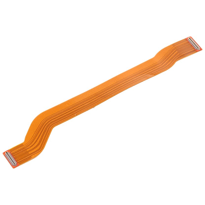 Motherboard Flex Cable for Huawei Honor 30 Youth, For Huawei Honor 30 Youth