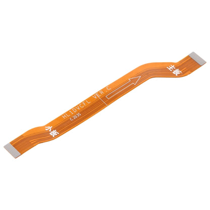 Motherboard Flex Cable for Huawei Honor 30 Youth, For Huawei Honor 30 Youth
