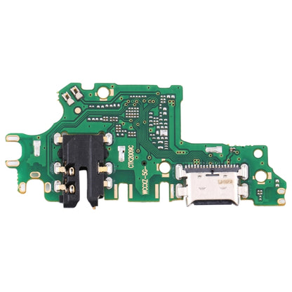 Charging Port Board for Huawei Honor 30 Youth, For Huawei Honor 30 Youth