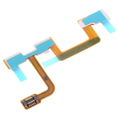 Power Button & Volume Button Flex Cable for Huawei Honor 30 Youth, For Huawei Honor 30 Youth