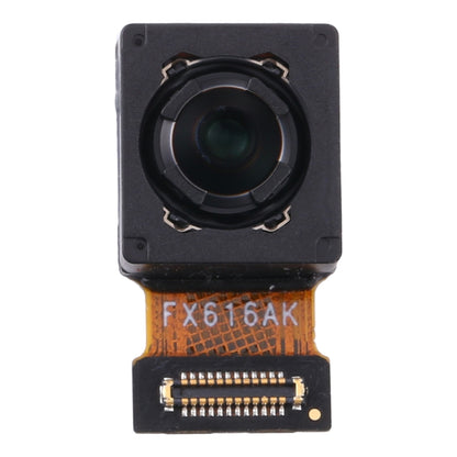 For Huawei Nova 6 5G Front Facing Camera , For Huawei Nova 6 5G