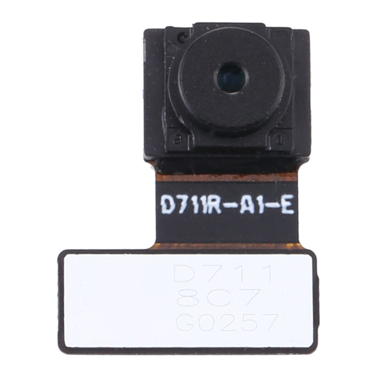 Front Facing Camera for Sony Xperia 8, For Sony Xperia 8