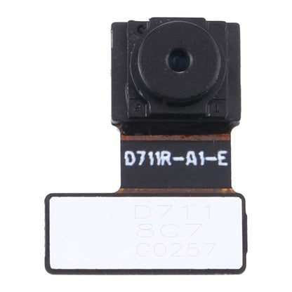 Front Facing Camera for Sony Xperia 8, For Sony Xperia 8