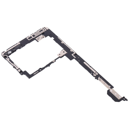 Back Housing Frame for Sony Xperia 5, For Sony Xperia 5