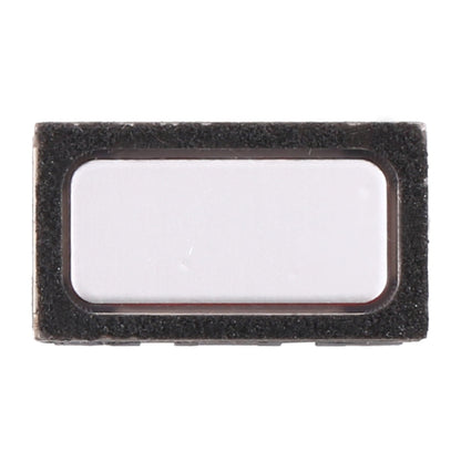 Earpiece Speaker for Asus ROG Phone II, For Asus ROG Phone II