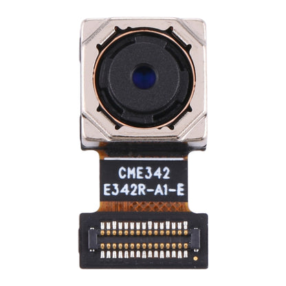 Back Facing Camera for Xiaomi Redmi 9A/Redmi 9i/Redmi 9AT/Redmi 9C, For Xiaomi Redmi 9A