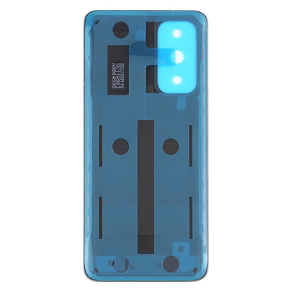 Original Battery Back Cover for Xiaomi Mi 10T Pro 5G / Mi 10T 5G M2007J3SG M2007J3SY, For Xiaomi Mi 10 Pro 5G(Original), For Xiaomi Mi 10T Pro 5G(Original)