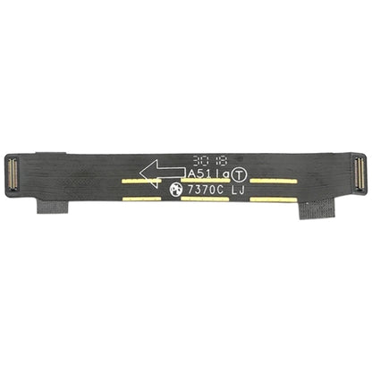 Motherboard Flex Cable for Asus Zenfone 5 ZE620KL, For Asus Zenfone 5 ZE620KL