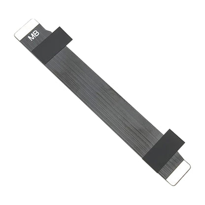 Motherboard Flex Cable for Asus Zenfone 5z ZS620KL, For Asus Zenfone 5z ZS620KL