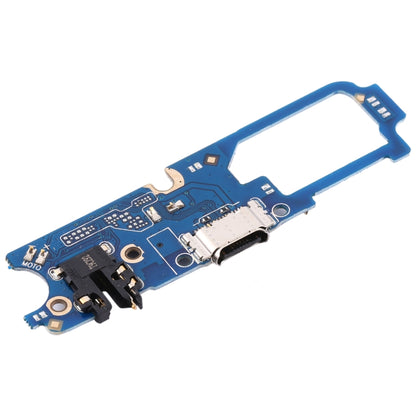 For OPPO Realme 6 RMX2001 Charging Port Board, Realme 6