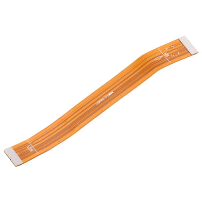 For OPPO A52 CPH2061 CPH2069 Motherboard Flex Cable, For OPPO A52