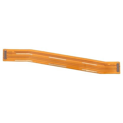 For OPPO A52 CPH2061 CPH2069 Motherboard Flex Cable, For OPPO A52