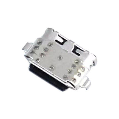 Charging Port Connector for Lenovo Z5 L78011, For Lenovo Z5
