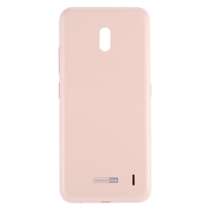 Original Battery Back Cover for Nokia 2.2 / TA-1183 / TA-1179 / TA-1191 / TA-1188, For Nokia 2.2(Original), For Nokia 2.2