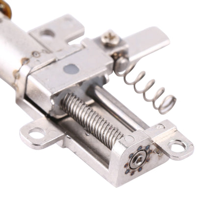 Front Camera Slide Motor for Xiaomi 9T Pro / Redmi K20 Pro / Redmi K20 / Mi 9T, For Xiaomi 9T Pro