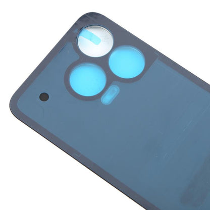 For ZTE Blade V70 Design Leather Material Battery Back Cover with Adhesive, For ZTE Blade V70 Design, For ZTE Blade V70 Design (Leather Material)