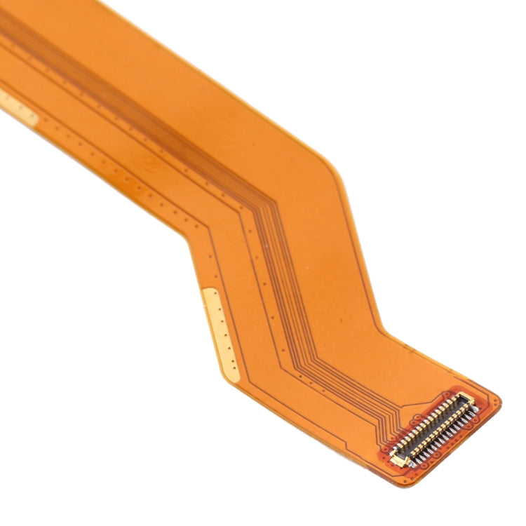 For OPPO Realme 5i Motherboard Flex Cable, For Realme 5i
