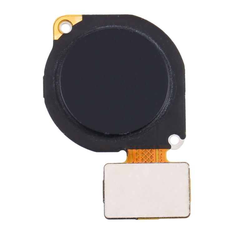 Fingerprint Sensor Flex Cable for Huawei Enjoy 9s / Enjoy 10e / Enjoy 10 Plus / Honor View 20, For Huawei Enjoy 9s(Dark Blue), For Huawei Enjoy 9s(Magenta), For Huawei Enjoy 9s(Mint Green), For Huawei Enjoy 9s, For Huawei Enjoy 9s(Blue Green)...
