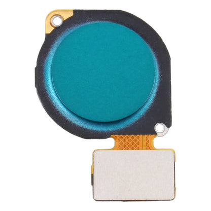 Fingerprint Sensor Flex Cable for Huawei Enjoy 9s / Enjoy 10e / Enjoy 10 Plus / Honor View 20, For Huawei Enjoy 9s(Dark Blue), For Huawei Enjoy 9s(Magenta), For Huawei Enjoy 9s(Mint Green), For Huawei Enjoy 9s, For Huawei Enjoy 9s(Blue Green)...