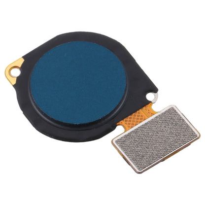 Fingerprint Sensor Flex Cable for Huawei Enjoy 9s / Enjoy 10e / Enjoy 10 Plus / Honor View 20, For Huawei Enjoy 9s(Dark Blue), For Huawei Enjoy 9s(Magenta), For Huawei Enjoy 9s(Mint Green), For Huawei Enjoy 9s, For Huawei Enjoy 9s(Blue Green)...