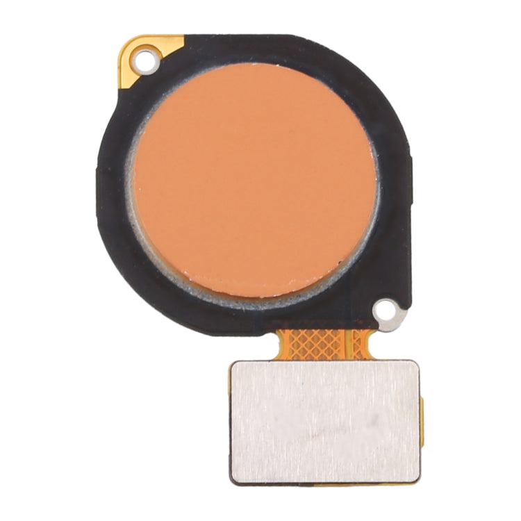 Fingerprint Sensor Flex Cable for Huawei Enjoy 9s / Enjoy 10e / Enjoy 10 Plus / Honor View 20, For Huawei Enjoy 9s(Dark Blue), For Huawei Enjoy 9s(Magenta), For Huawei Enjoy 9s(Mint Green), For Huawei Enjoy 9s, For Huawei Enjoy 9s(Blue Green)...