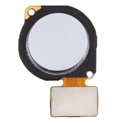 Fingerprint Sensor Flex Cable for Huawei Enjoy 9s / Enjoy 10e / Enjoy 10 Plus / Honor View 20, For Huawei Enjoy 9s(Dark Blue), For Huawei Enjoy 9s(Magenta), For Huawei Enjoy 9s(Mint Green), For Huawei Enjoy 9s, For Huawei Enjoy 9s(Blue Green)...