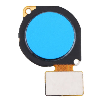 Fingerprint Sensor Flex Cable for Huawei Enjoy 9s / Enjoy 10e / Enjoy 10 Plus / Honor View 20, For Huawei Enjoy 9s(Dark Blue), For Huawei Enjoy 9s(Magenta), For Huawei Enjoy 9s(Mint Green), For Huawei Enjoy 9s, For Huawei Enjoy 9s(Blue Green)...