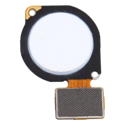 Fingerprint Sensor Flex Cable for Huawei Enjoy 9s / Enjoy 10e / Enjoy 10 Plus / Honor View 20, For Huawei Enjoy 9s(Dark Blue), For Huawei Enjoy 9s(Magenta), For Huawei Enjoy 9s(Mint Green), For Huawei Enjoy 9s, For Huawei Enjoy 9s(Blue Green)...