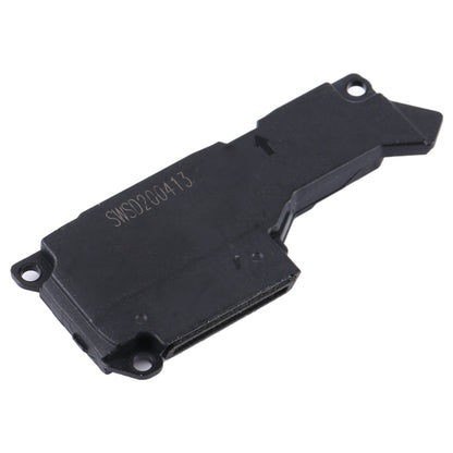 Speaker Ringer Buzzer for Huawei Enjoy 20 5G, For Huawei Enjoy 20 5G