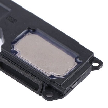 Speaker Ringer Buzzer for Huawei Enjoy 20 5G, For Huawei Enjoy 20 5G