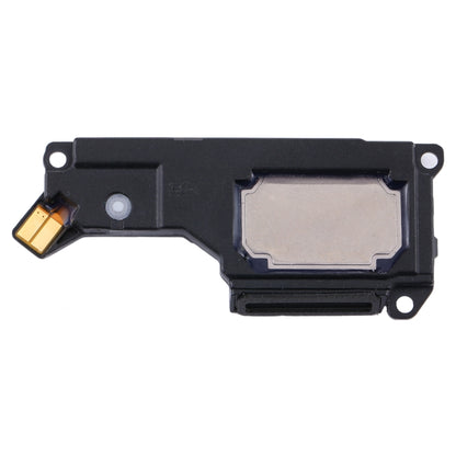 Speaker Ringer Buzzer for Huawei Enjoy 20 5G, For Huawei Enjoy 20 5G
