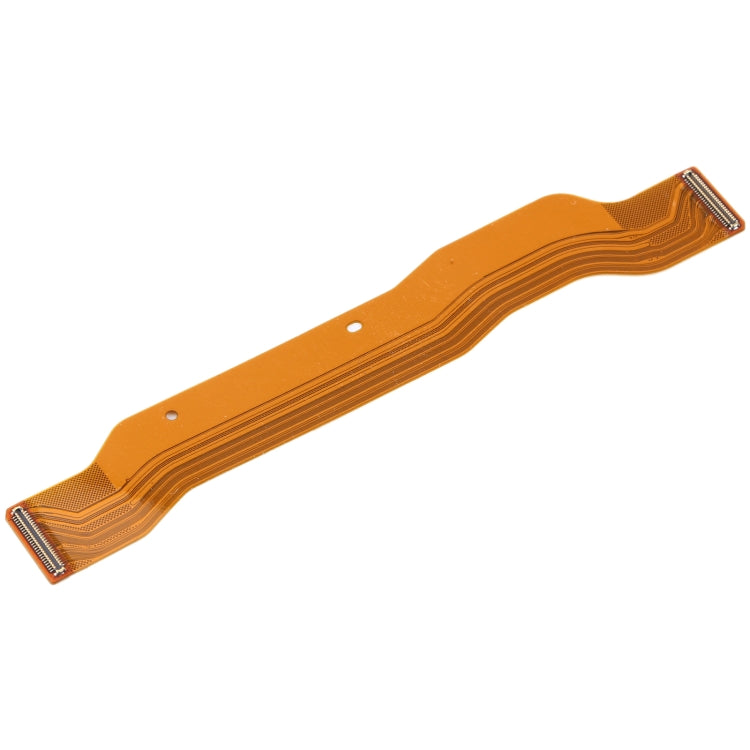 Motherboard Flex Cable for Huawei Honor 30, For Huawei Honor 30