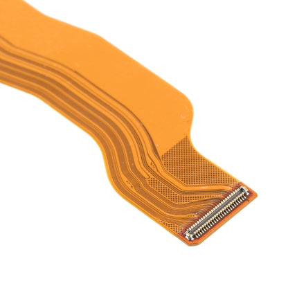 Motherboard Flex Cable for Huawei Honor 30, For Huawei Honor 30