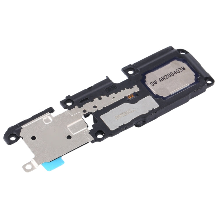 Speaker Ringer Buzzer for Huawei Honor 30, For Huawei Honor 30