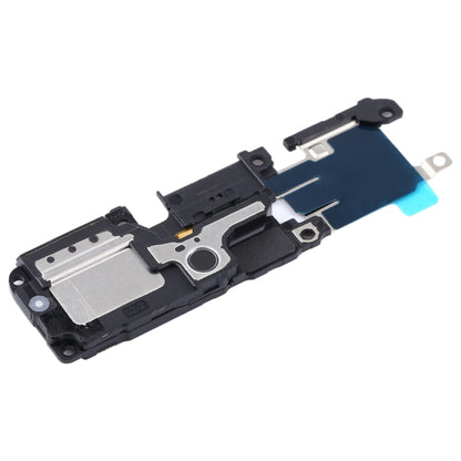 Speaker Ringer Buzzer for Huawei Honor 30, For Huawei Honor 30