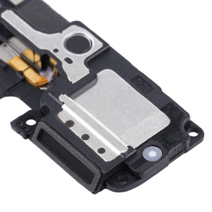 Speaker Ringer Buzzer for Huawei Honor 30, For Huawei Honor 30