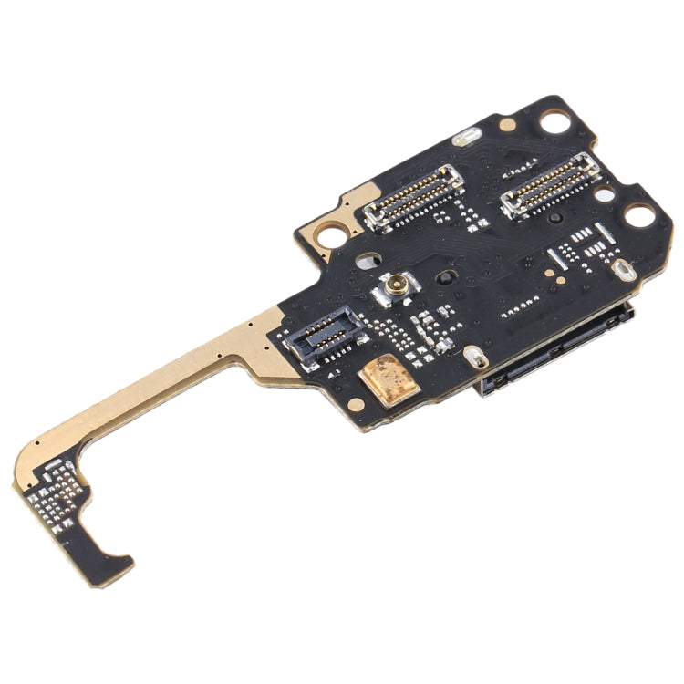 SIM Card Reader Board for Huawei Mate 30 Pro, For Huawei Mate 30 Pro
