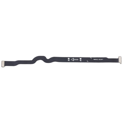 Motherboard Flex Cable for Huawei Mate 30 Pro, For Huawei Mate 30 Pro