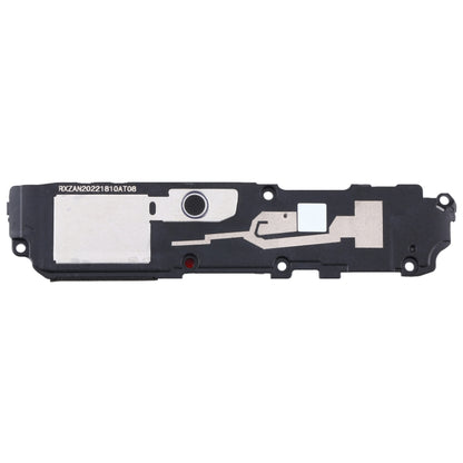 Speaker Ringer Buzzer for Huawei Honor X10 Max 5G, For Huawei Honor X10 Max 5G