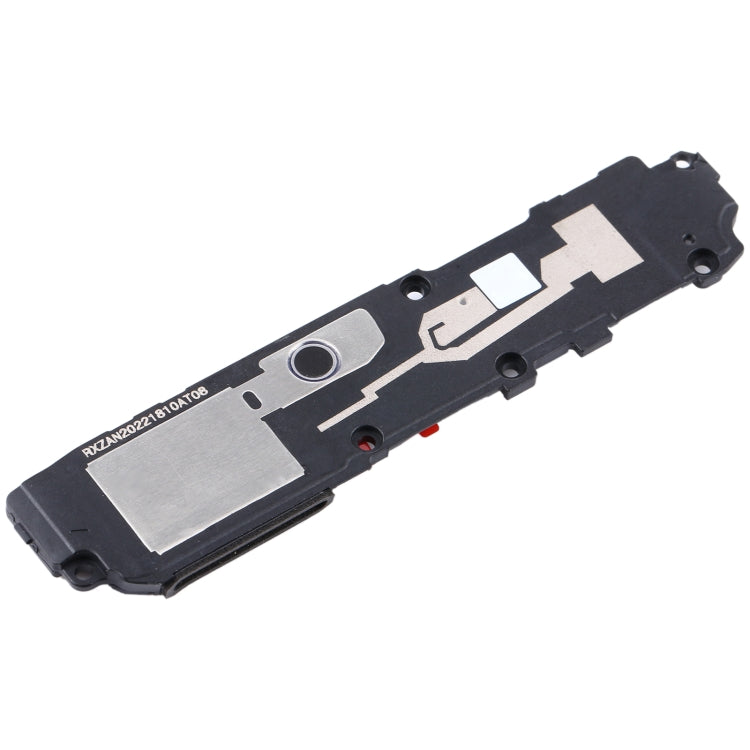 Speaker Ringer Buzzer for Huawei Honor X10 Max 5G, For Huawei Honor X10 Max 5G