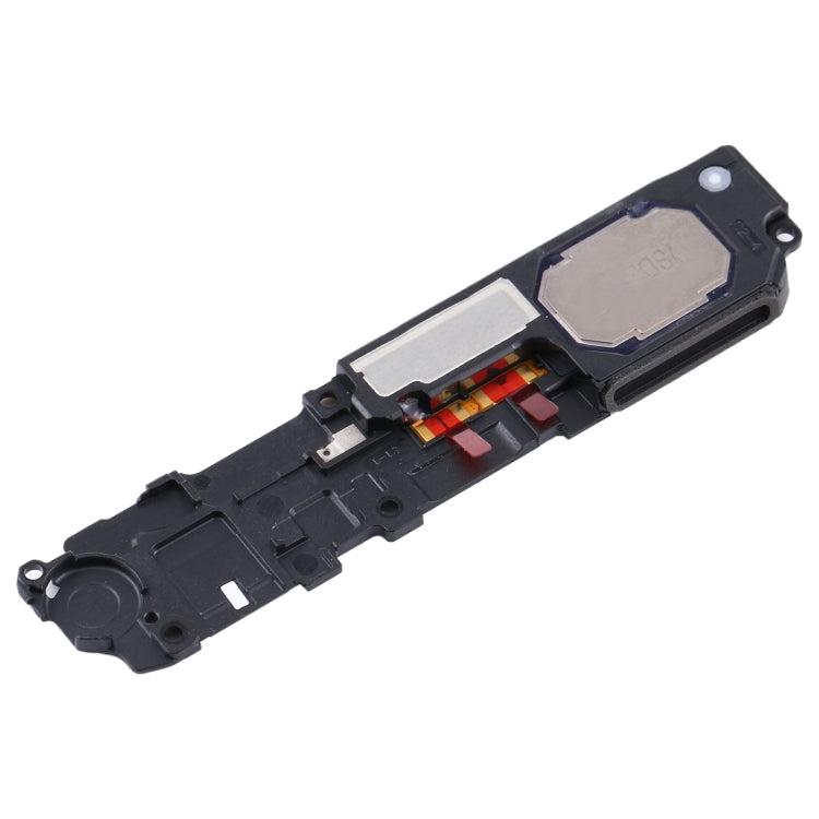 Speaker Ringer Buzzer for Huawei Honor X10 Max 5G, For Huawei Honor X10 Max 5G