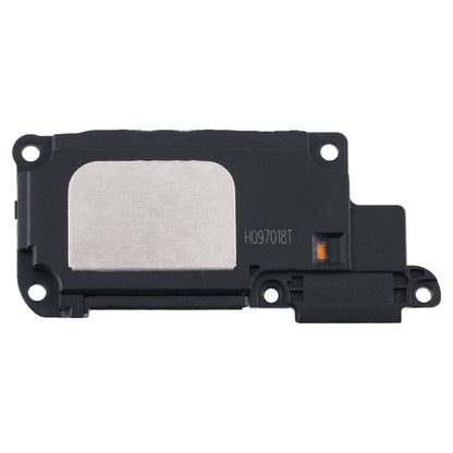 Speaker Ringer Buzzer for Huawei Maimang 9, For Huawei Maimang 9