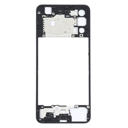 For OPPO Reno4 5G Back Housing Frame, For OPPO Reno4 5G