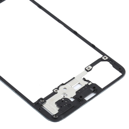 For OPPO Reno4 5G Back Housing Frame, For OPPO Reno4 5G