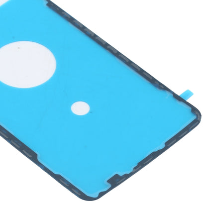 For OPPO Reno4 Pro 5G / Reno4 Pro 4G CPH2109 PDNM00 PDNT00 CPH2089 10pcs Back Housing Cover Adhesive, For OPPO Reno4 Pro 5G