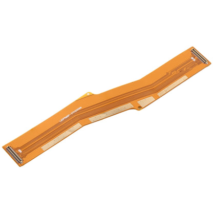 For OPPO Realme 6 Pro RMX2061 RMX2063 Motherboard Flex Cable, For Realme 6 Pro