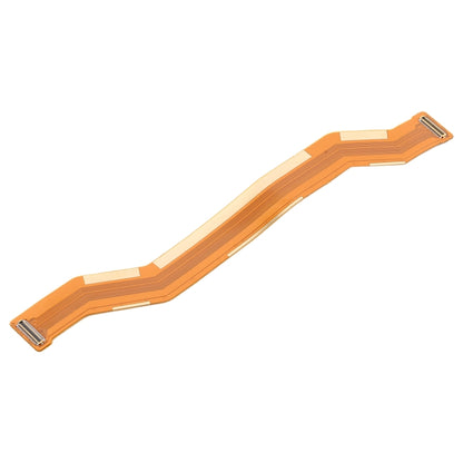 For OPPO Realme 6i RMX2040 Motherboard Flex Cable, For Realme 6i