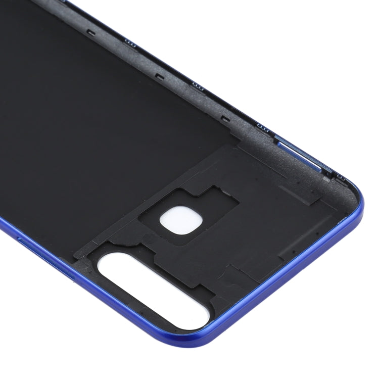 For Vivo Y5s(China) / V1934A / V1934T Battery Back Cover, For Vivo Y5s(China)